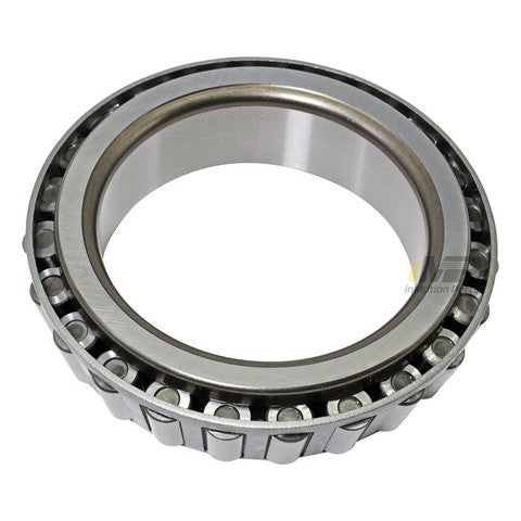 InMotion Parts Taper Bearing Cone P/N:WT497 - Image 2