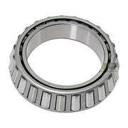 InMotion Parts Taper Bearing Cone P/N:WT497 - Image 1