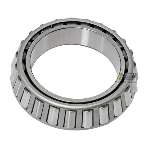 InMotion Parts Taper Bearing Cone P/N:WT497 - Image 1