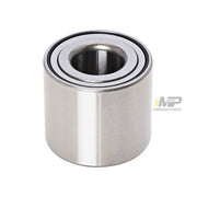 InMotion Parts Wheel Bearing P/N:WT511042 - Image 3