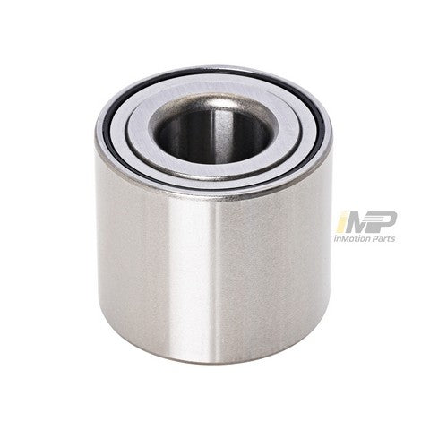 InMotion Parts Wheel Bearing P/N:WT511042 - Image 3