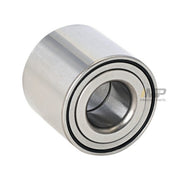 InMotion Parts Wheel Bearing P/N:WT511042 - Image 2