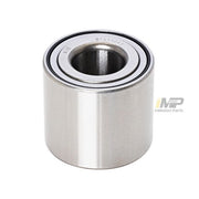 InMotion Parts Wheel Bearing P/N:WT511042 - Image 1
