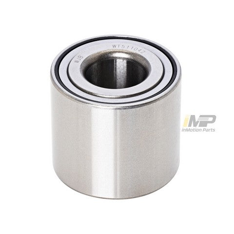 InMotion Parts Wheel Bearing P/N:WT511042 - Image 1