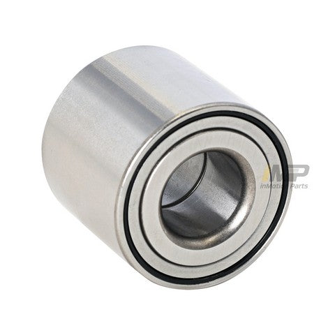 InMotion Parts Wheel Bearing P/N:WT511042 - Image 2