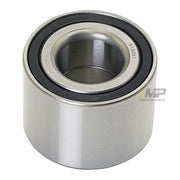 InMotion Parts Wheel Bearing P/N:WT513001 - Image 9