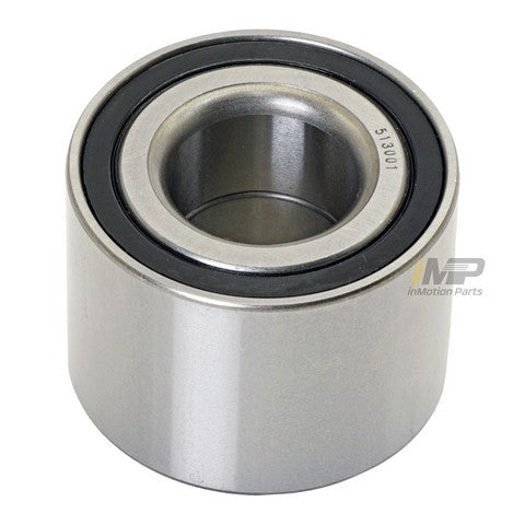 InMotion Parts Wheel Bearing P/N:WT513001 - Image 9