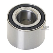 InMotion Parts Wheel Bearing P/N:WT513001 - Image 6