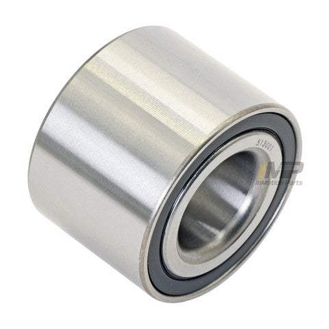 InMotion Parts Wheel Bearing P/N:WT513001 - Image 2