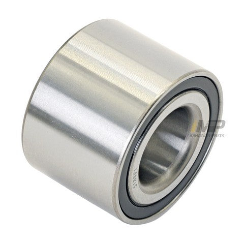 InMotion Parts Wheel Bearing P/N:WT513001 - Image 1