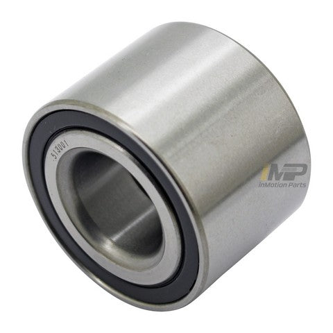 InMotion Parts Wheel Bearing P/N:WT513001 - Image 7