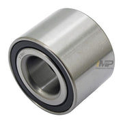 InMotion Parts Wheel Bearing P/N:WT513001 - Image 4