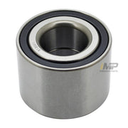 InMotion Parts Wheel Bearing P/N:WT513001 - Image 5