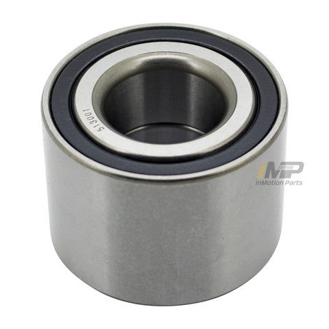 InMotion Parts Wheel Bearing P/N:WT513001 - Image 5