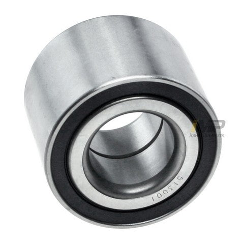 InMotion Parts Wheel Bearing P/N:WT513001 - Image 8