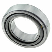 InMotion Parts Wheel Bearing and Race Set P/N:WT513007 - Image 4