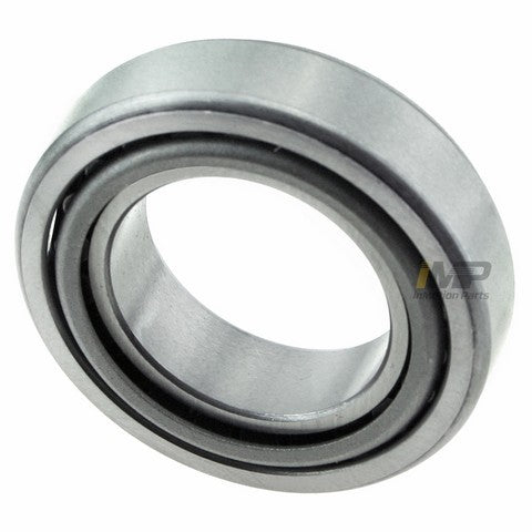 InMotion Parts Wheel Bearing and Race Set P/N:WT513007 - Image 4