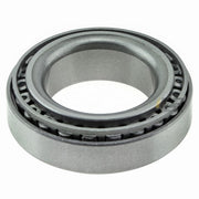 InMotion Parts Wheel Bearing and Race Set P/N:WT513007 - Image 3