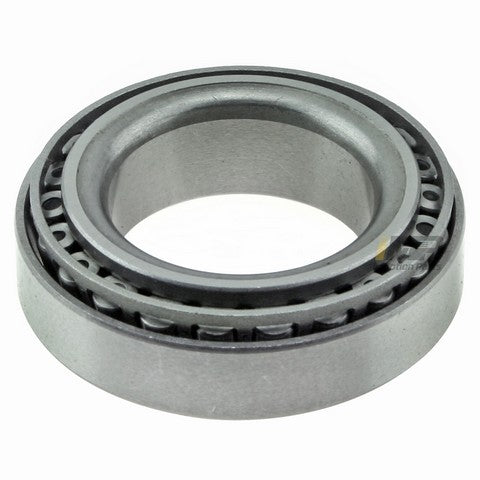 InMotion Parts Wheel Bearing and Race Set P/N:WT513007 - Image 3