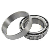 InMotion Parts Wheel Bearing and Race Set P/N:WT513007 - Image 2