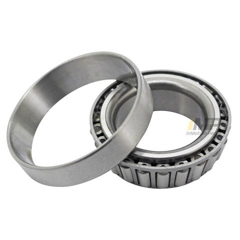 InMotion Parts Wheel Bearing and Race Set P/N:WT513007 - Image 2