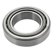 InMotion Parts Wheel Bearing and Race Set P/N:WT513007 - Image 1