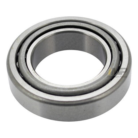InMotion Parts Wheel Bearing and Race Set P/N:WT513007 - Image 1
