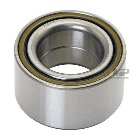InMotion Parts Wheel Bearing P/N:WT513014 - Image 1