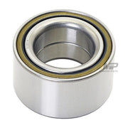 InMotion Parts Wheel Bearing P/N:WT513014 - Image 9