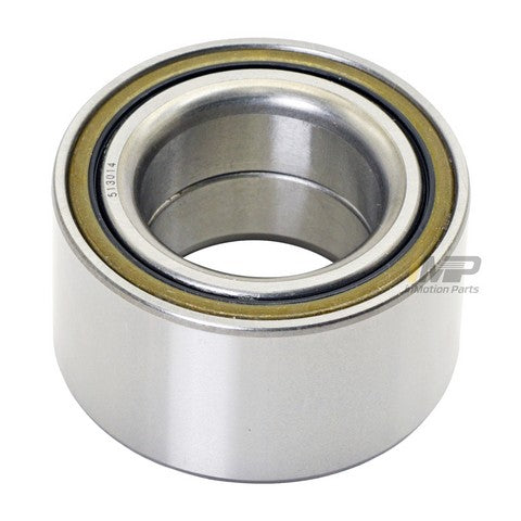 InMotion Parts Wheel Bearing P/N:WT513014 - Image 9