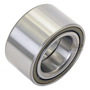InMotion Parts Wheel Bearing P/N:WT513014 - Image 8