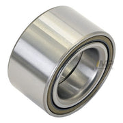 InMotion Parts Wheel Bearing P/N:WT513014 - Image 7
