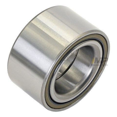 InMotion Parts Wheel Bearing P/N:WT513014 - Image 7