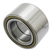 InMotion Parts Wheel Bearing P/N:WT513014 - Image 4