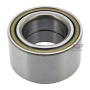 InMotion Parts Wheel Bearing P/N:WT513014 - Image 6