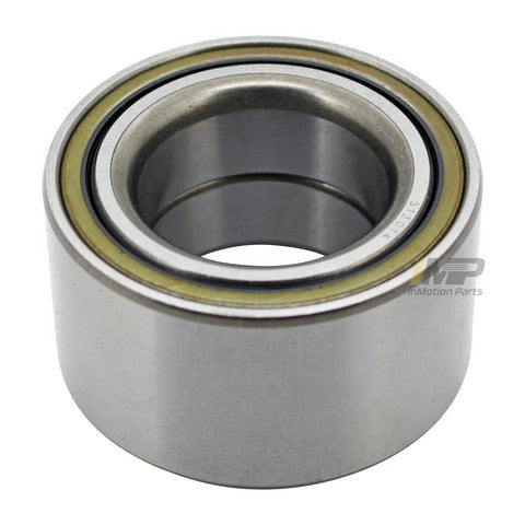 InMotion Parts Wheel Bearing P/N:WT513014 - Image 3