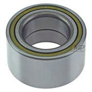 InMotion Parts Wheel Bearing P/N:WT513014 - Image 5