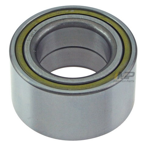 InMotion Parts Wheel Bearing P/N:WT513014 - Image 5
