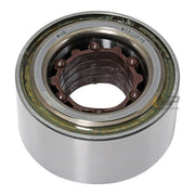 InMotion Parts Wheel Bearing P/N:WT513015 - Image 3