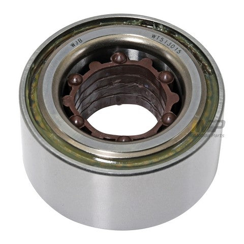 InMotion Parts Wheel Bearing P/N:WT513015 - Image 3