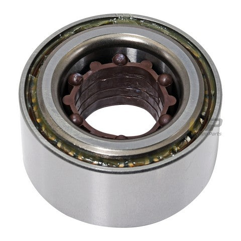 InMotion Parts Wheel Bearing P/N:WT513015 - Image 1