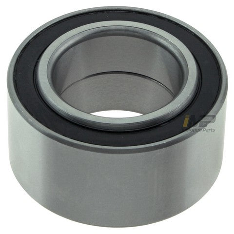 InMotion Parts Wheel Bearing P/N:WT513015 - Image 2