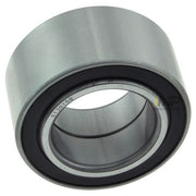 InMotion Parts Wheel Bearing P/N:WT513015 - Image 4