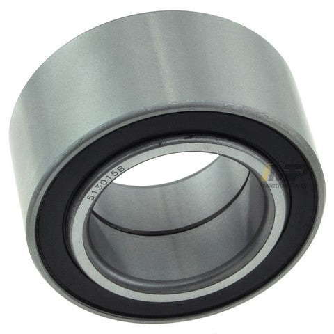 InMotion Parts Wheel Bearing P/N:WT513015 - Image 4
