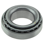 InMotion Parts Wheel Bearing and Race Set P/N:WT513029 - Image 2