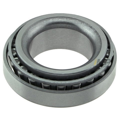 InMotion Parts Wheel Bearing and Race Set P/N:WT513029 - Image 2