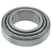 InMotion Parts Wheel Bearing and Race Set P/N:WT513029 - Image 1