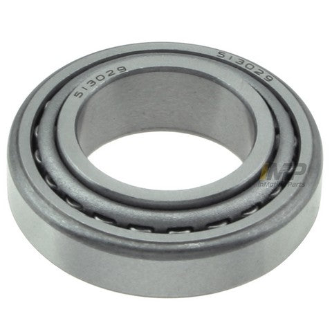 InMotion Parts Wheel Bearing and Race Set P/N:WT513029 - Image 1