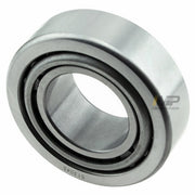 InMotion Parts Wheel Bearing P/N:WT513045 - Image 4