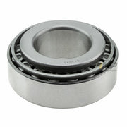 InMotion Parts Wheel Bearing P/N:WT513045 - Image 3